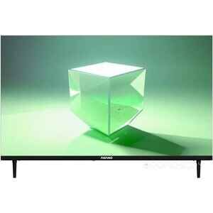 Телевизор Asano 32LH5020T