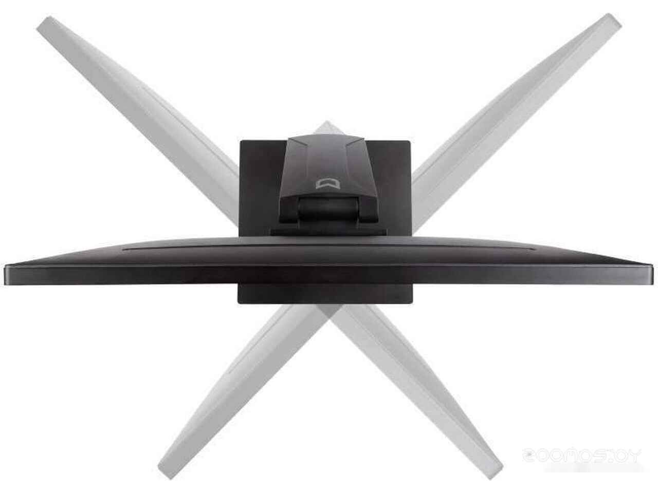 Монитор Irbis SmartView ISM24FIDT Монитор Irbis SmartView ISM24FIDT