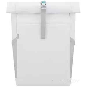 Рюкзак Lenovo IdeaPad Gaming Modern (White) GX41H71241