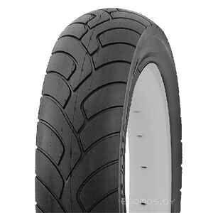 Велопокрышка Wanda 12 1/2x2 1/4 (12-P1068)