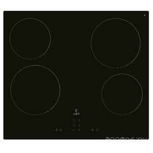 Варочная панель LEX EVH 640B BL