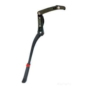 Подножка Favorit WT-A0728 28 дюймов