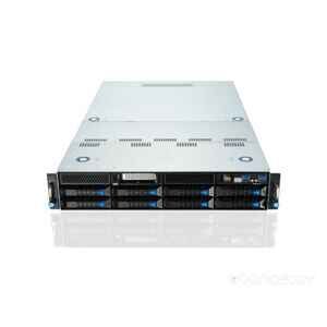 Серверная платформа Asus ESC4000-E10