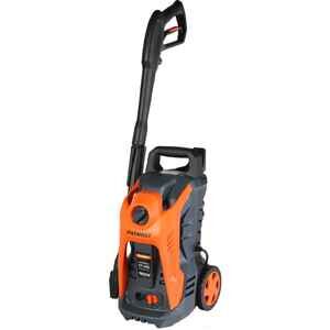 Мойка высокого давления Patriot GT440 Imperial