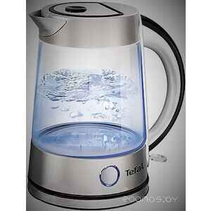 Электрический чайник Tefal KI760D30 Электрический чайник Tefal KI760D30