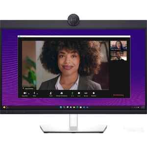 Монитор DELL P2724DEB