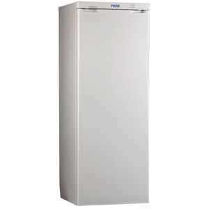 Однокамерный холодильник Pozis RS - 416 (White)