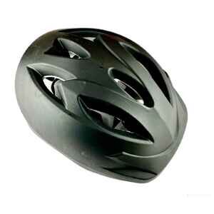 Спортивный шлем Favorit XLK-3BK