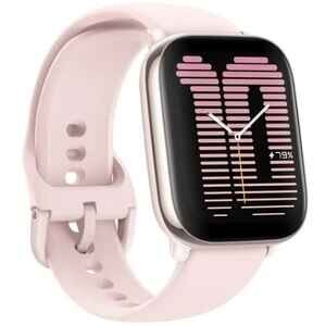 Умные часы Amazfit Active / A2211 (розовый)