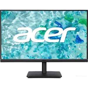 Монитор Acer EK241YGbi UM.QE1CD.G01