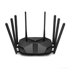 Wi-Fi роутер Mercusys MR90X
