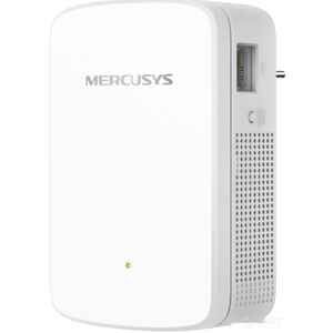 Усилитель Wi-Fi Mercusys ME20