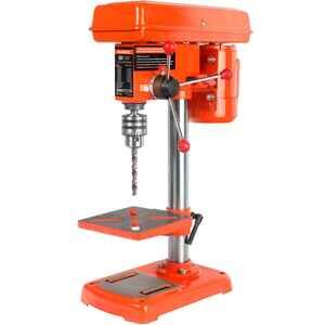 Сверлильный станок Patriot SD 500
