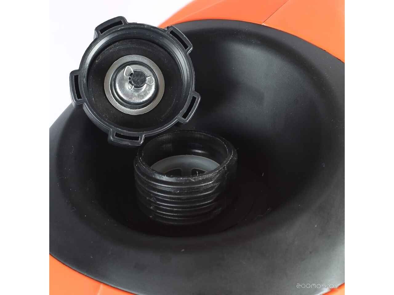 Бензиновый генератор Patriot GP 3000il Бензиновый генератор Patriot GP 3000il