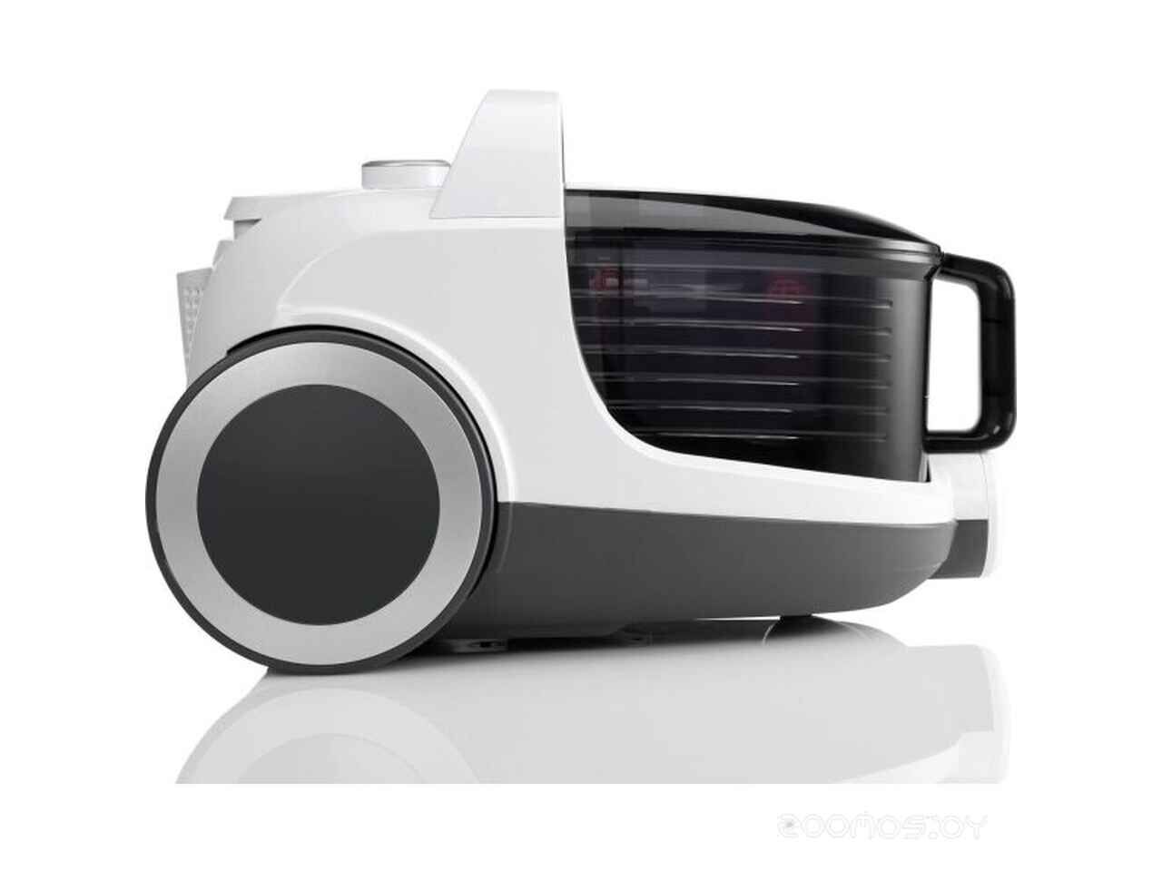 Пылесос Gorenje VC2101GALWCY Пылесос Gorenje VC2101GALWCY