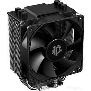 Кулер для процессора ID-COOLING SE-903-XT Basic Кулер для процессора ID-COOLING SE-903-XT Basic