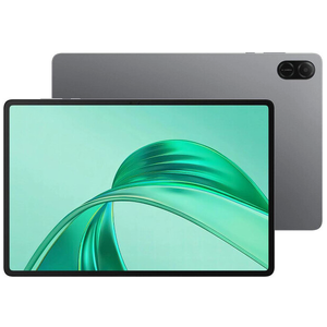 Планшет Honor Pad X8a LTE NDL-L09 4GB/64GB (серый)