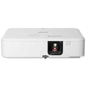 Проектор Epson EpiqVision Flex CO-FH02