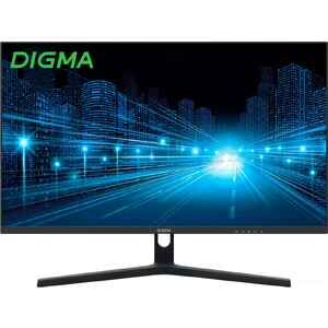 Монитор DIGMA DM-MONB2702