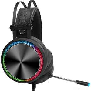 Наушники Oklick HS-L810G Anonymous Наушники Oklick HS-L810G Anonymous