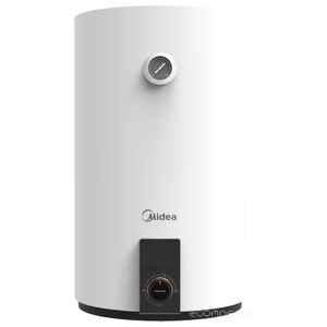 Водонагреватель Midea MWH-3015-CVM Водонагреватель Midea MWH-3015-CVM