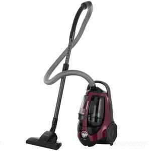 Пылесос Samsung VCC8837V3P/XEV