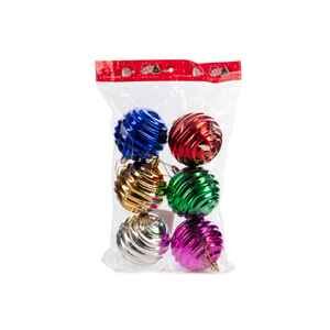 Елочная игрушка Ausini JQ-2319 Елочная игрушка Ausini JQ-2319