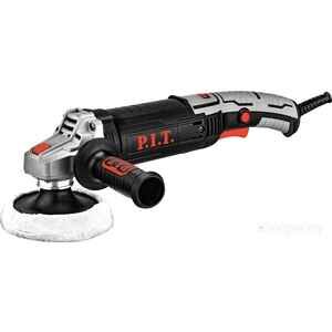 Полировальная машина P.I.T PPO125-C1