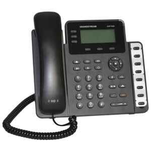 VoIP-телефон Grandstream GXP1630