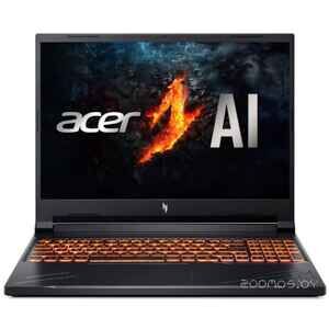 Ноутбук Acer Nitro V16 ANV16-41-R2H3 (NH.QP0EL.004) NH.QP0EL.004