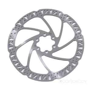 Адаптер дискового тормоза Zoom Ротор 180 мм, R-180