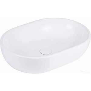 Умывальник Uptrend Venus TR4916 Умывальник Uptrend Venus TR4916