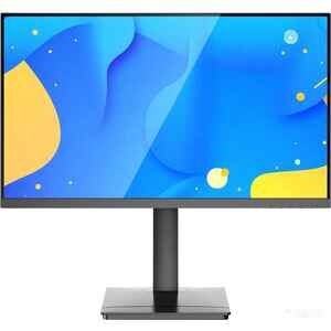 Монитор NPC MF2418