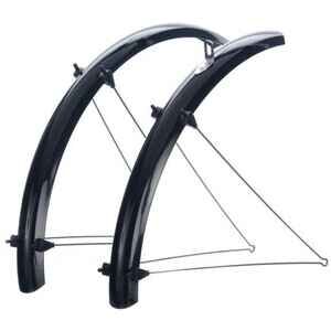 Комплект щитков Sihd MR-53 26 (1611 Black)