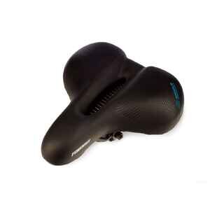 Велоседло Favorit AZ-6946-01