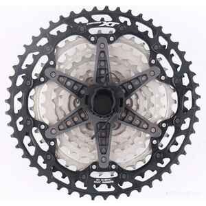 Кассета Shimano CS-M8100, 12ск., 10-51, XT ICSM8100051