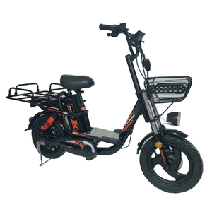 Электровелосипед Kugoo Kirin V3 Pro PLUS 28.6 Ah Электровелосипед Kugoo Kirin V3 Pro PLUS 28.6 Ah