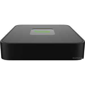 Сетевой видеорегистратор Tiandy TC-R3110 I/B/P8/L/S