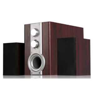 Акустическая система Vicsone S615