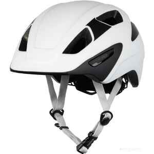 Cпортивный шлем FORCE Akita junior XS/S 902803MP (white/black)