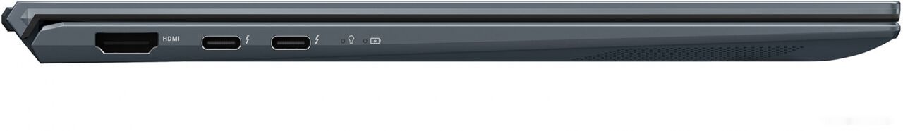 Ноутбук Asus ZenBook 14 UX435EG-K9175T