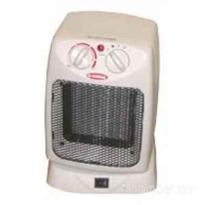 Тепловентилятор General Climate KRP-5