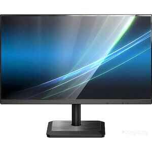 Монитор для камер видеонаблюдения Dahua DHI-LM24-F200 Монитор для камер видеонаблюдения Dahua DHI-LM24-F200