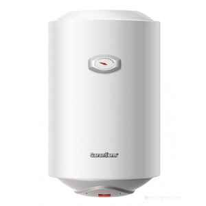 Водонагреватель накопительный Garanterm ES 50-V Водонагреватель накопительный Garanterm ES 50-V