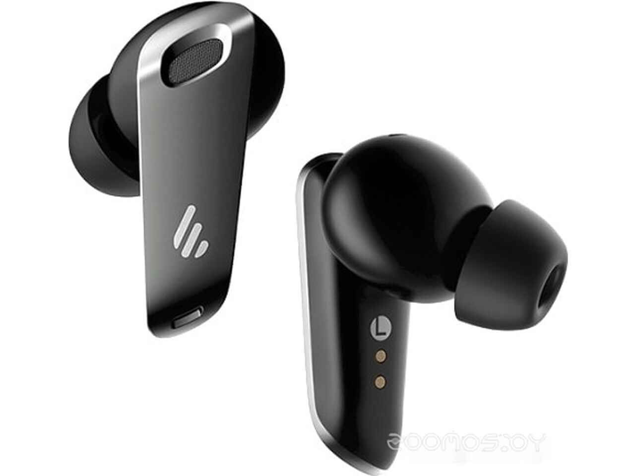 Наушники Edifier NeoBuds Pro Наушники Edifier NeoBuds Pro