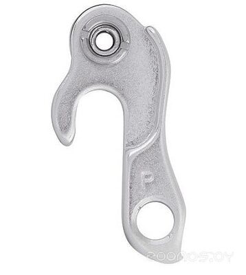 Съемный дропаут Haiwey 7C (2344)