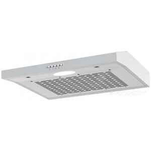 Кухонная вытяжка Schtoff C1-T600 X