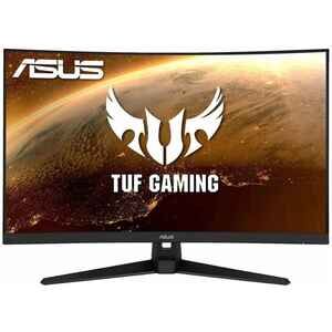 Игровой монитор Asus TUF Gaming VG32VQ1BR