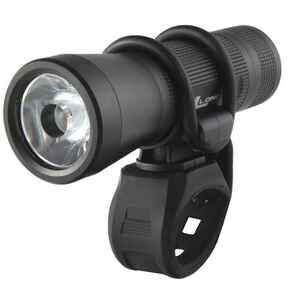 Фонарь Longus 3W Led 398577