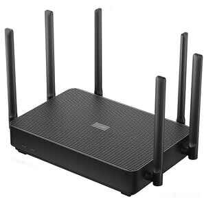 Wi-Fi роутер Xiaomi Router AX3200 Wi-Fi роутер Xiaomi Router AX3200